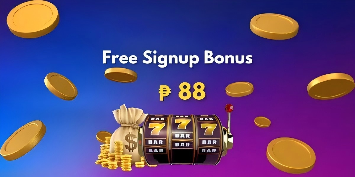Mumu Player Welcome Bonus