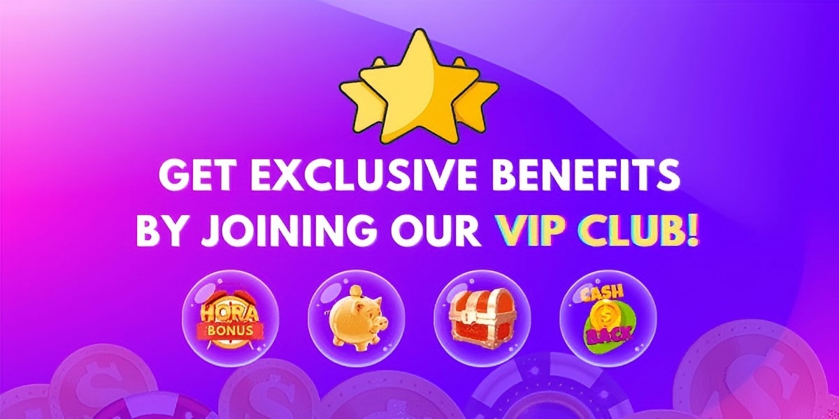 Mumu Player VIP Rewards