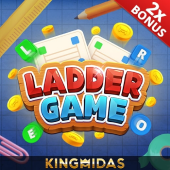 Ladder Game - Cards Game at Mumu Player
